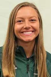 Rachel Bordes