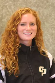 Rachel Cleak