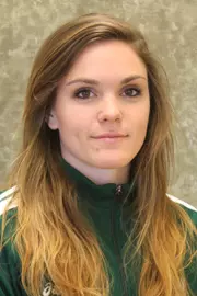Rachel Murphy