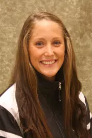 Rachel O'Brien