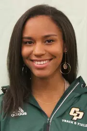 Ralaina LiDrazzah