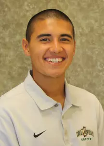 Ramiro Molina-Valerio