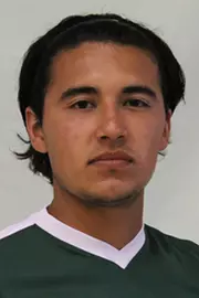 Ramiro Molina-Valerio