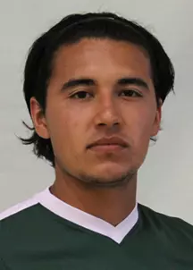 Ramiro Molina-Valerio