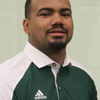 Sacramento State