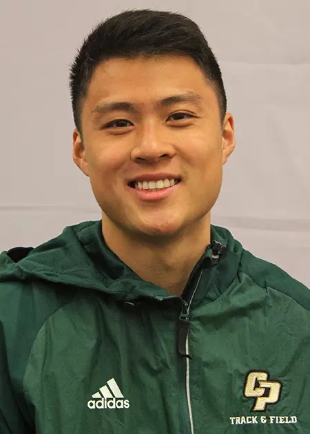 Raymond Yan