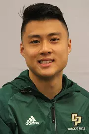 Raymond Yan
