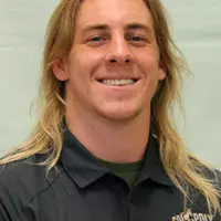 South Dakota State