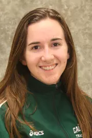 Rebecca Halvorson