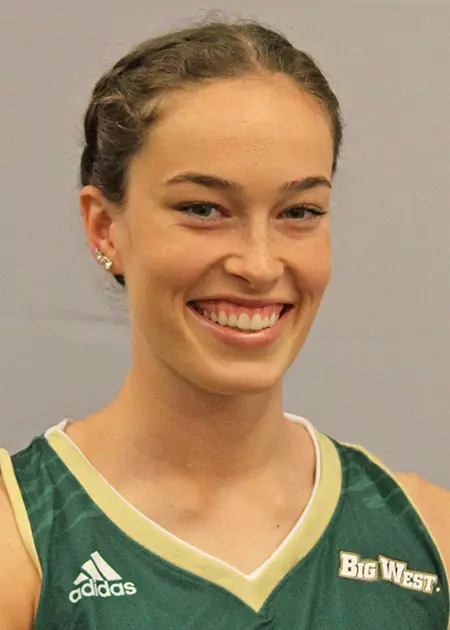 Rebecca Penner