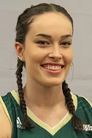 Rebecca Penner