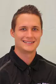 Reese Morgan