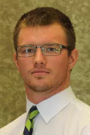 Reid Pelfrey