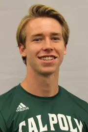 Robert Knights