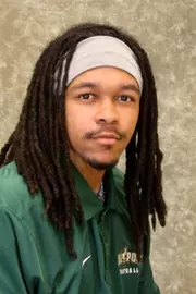 Roland Jackson Jr.