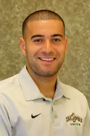 Ron Reznichky