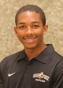 Ronald Medrano Williams