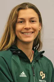 Roxanne Nolan