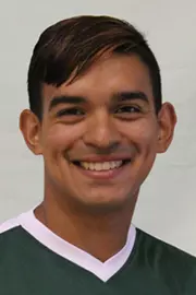 Ruben Duran