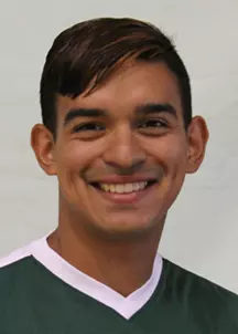 Ruben Duran