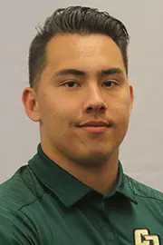 Ryan Boehm
