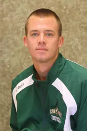 Ryan Cosens