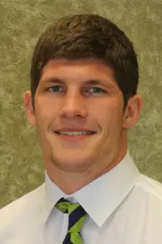 Ryan DesRoches