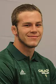 Ryan Farina