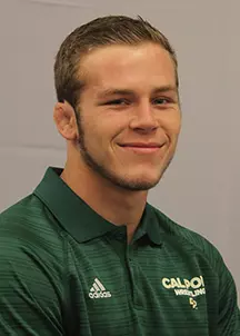 Ryan Farina