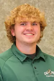 Ryan Neil