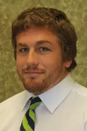 Ryan Smith