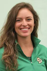 Sadie Strain