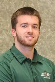 Sam Kenney