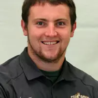South Dakota State