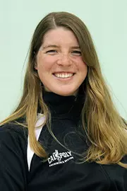 Samantha Campbell