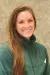 Cal Poly