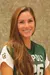 Cal Poly