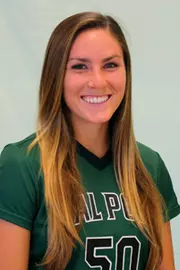 Samantha Nerney