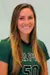 Cal Poly