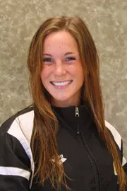 Sami McIntyre