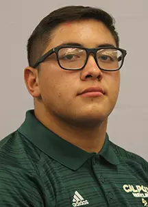 Samuel Aguilar