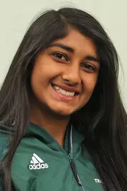 Sapna Dholakia