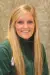 Cal Poly