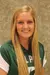 Cal Poly