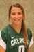 Cal Poly
