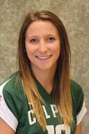 Sara Lancaster