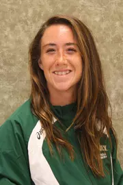 Sara Van Dyke