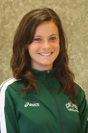 Savanah Howe