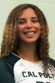Savannah Niemen