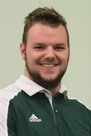 Sean Davitt